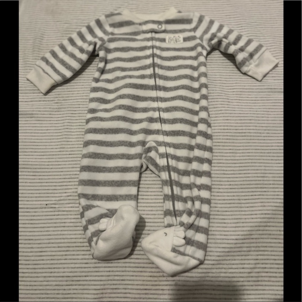 4 Baby clothes offer 🎂
